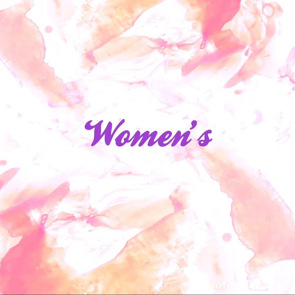 Women’s